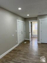 553 E 1100 N Ogden UT 84404