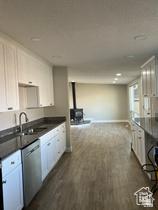 553 E 1100 N Ogden UT 84404