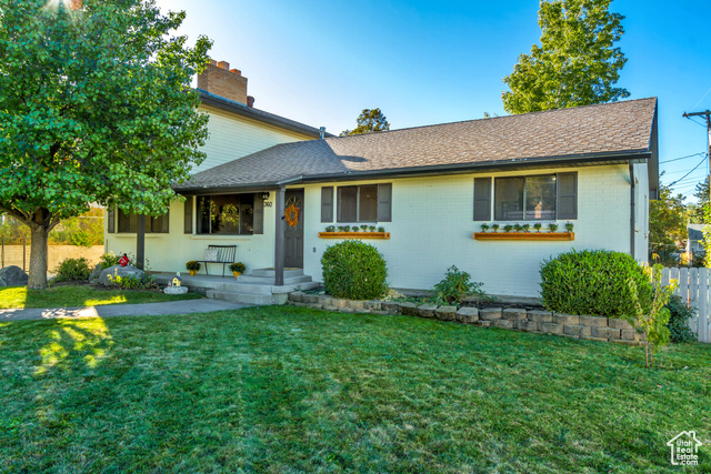 360 E Center Street Centerville UT 84014
