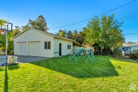 360 E Center Street Centerville UT 84014