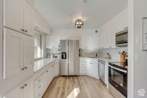 360 E Center Street Centerville UT 84014