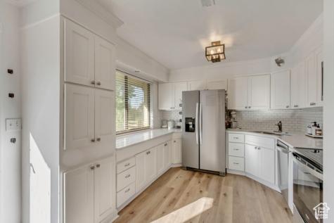 360 E Center Street Centerville UT 84014