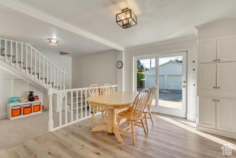360 E Center Street Centerville UT 84014