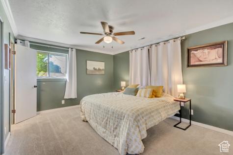 360 E Center Street Centerville UT 84014