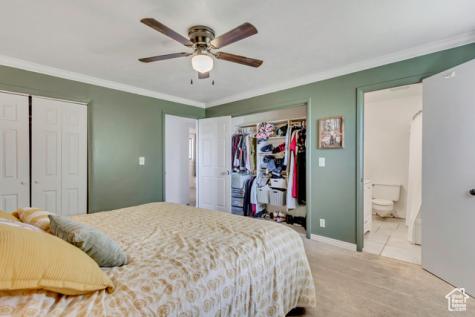 360 E Center Street Centerville UT 84014