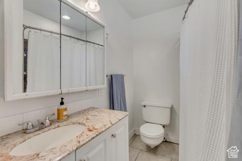 360 E Center Street Centerville UT 84014