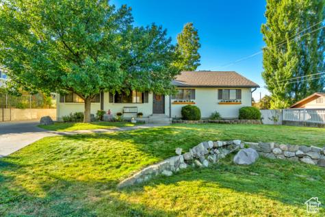 360 E Center Street Centerville UT 84014
