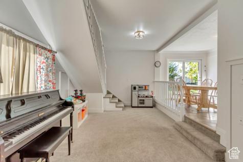 360 E Center Street Centerville UT 84014