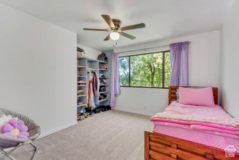 360 E Center Street Centerville UT 84014