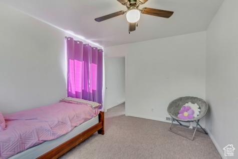 360 E Center Street Centerville UT 84014
