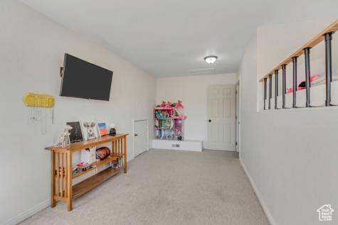 360 E Center Street Centerville UT 84014