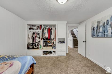 360 E Center Street Centerville UT 84014