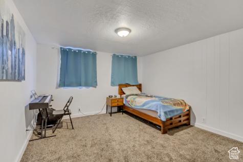 360 E Center Street Centerville UT 84014
