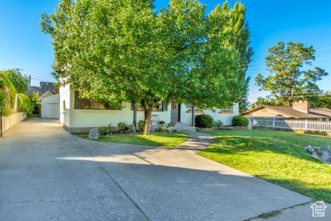 360 E Center Street Centerville UT 84014