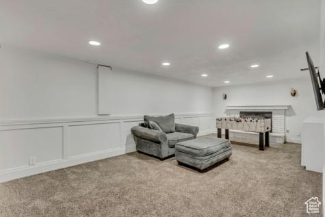 360 E Center Street Centerville UT 84014