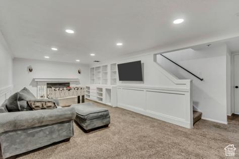 360 E Center Street Centerville UT 84014