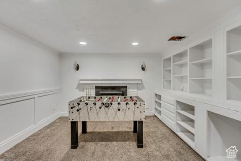 360 E Center Street Centerville UT 84014