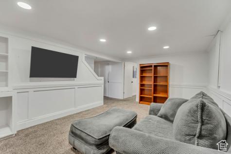 360 E Center Street Centerville UT 84014