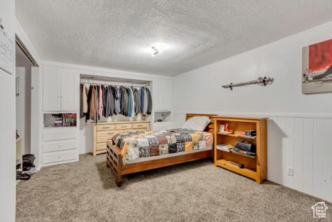 360 E Center Street Centerville UT 84014