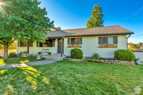 360 E Center Street Centerville UT 84014