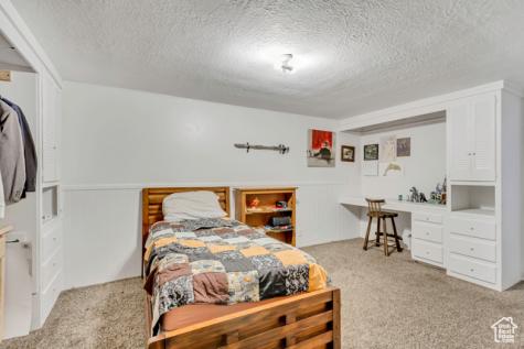 360 E Center Street Centerville UT 84014