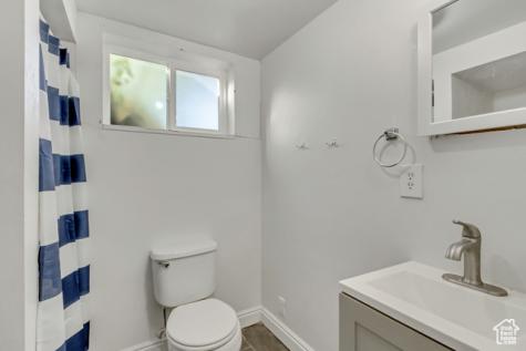 360 E Center Street Centerville UT 84014