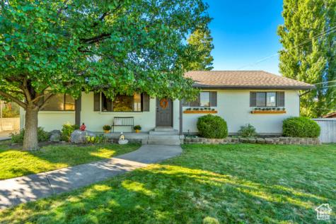 360 E Center Street Centerville UT 84014