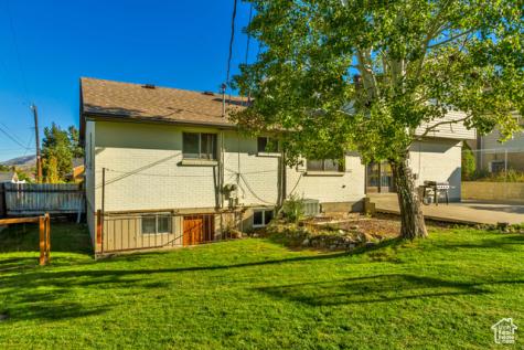 360 E Center Street Centerville UT 84014