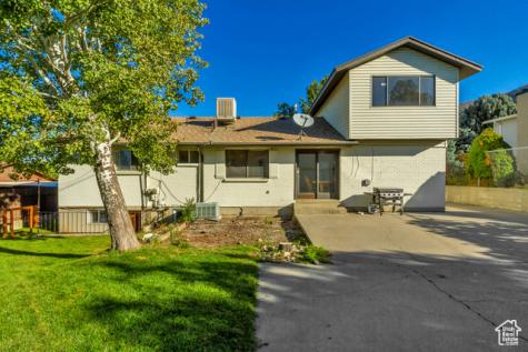 360 E Center Street Centerville UT 84014