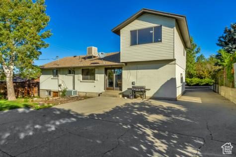 360 E Center Street Centerville UT 84014