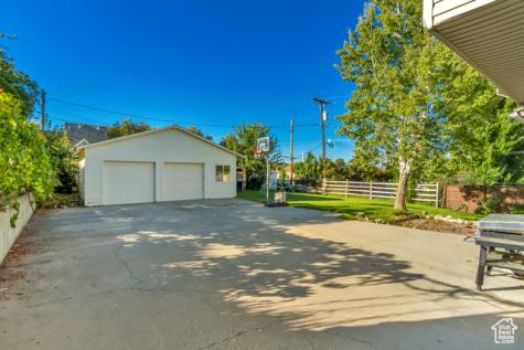 360 E Center Street Centerville UT 84014