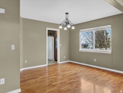 355 N 1100 E Hyde Park UT 84318