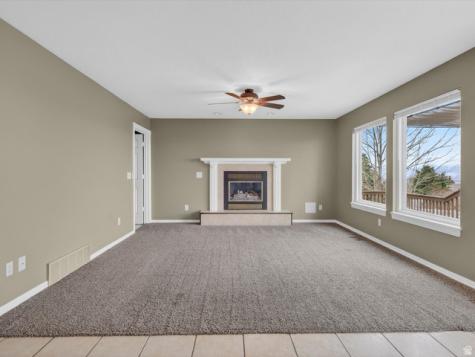 355 N 1100 E Hyde Park UT 84318