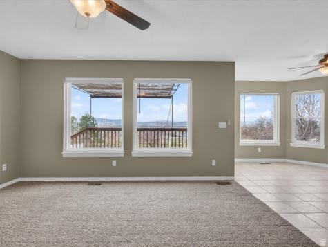 355 N 1100 E Hyde Park UT 84318