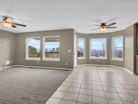 355 N 1100 E Hyde Park UT 84318