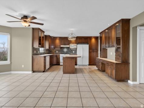 355 N 1100 E Hyde Park UT 84318