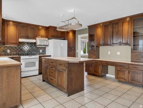 355 N 1100 E Hyde Park UT 84318