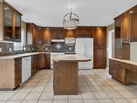 355 N 1100 E Hyde Park UT 84318