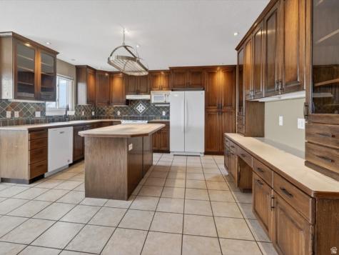 355 N 1100 E Hyde Park UT 84318