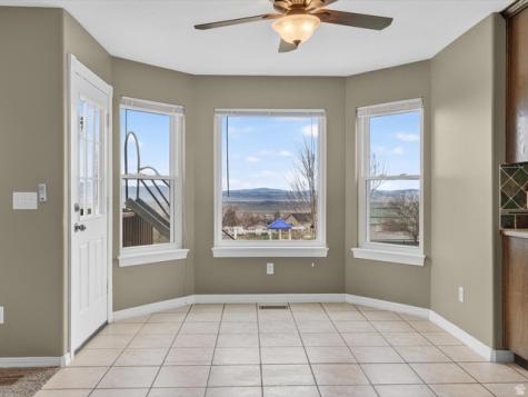 355 N 1100 E Hyde Park UT 84318