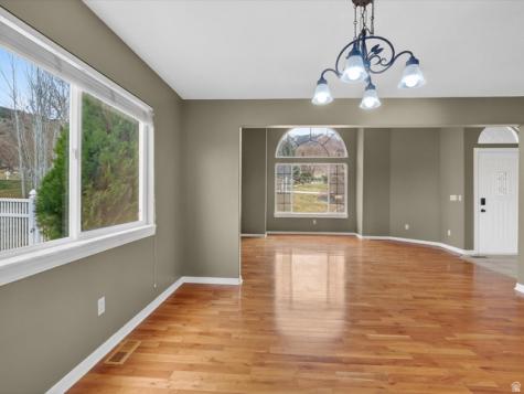 355 N 1100 E Hyde Park UT 84318