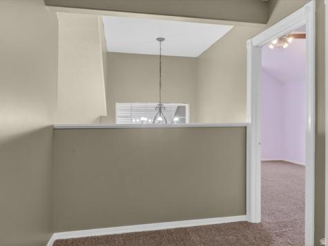355 N 1100 E Hyde Park UT 84318