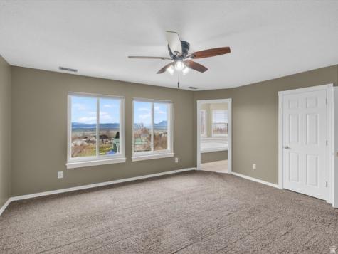 355 N 1100 E Hyde Park UT 84318