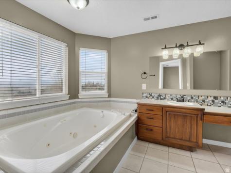 355 N 1100 E Hyde Park UT 84318