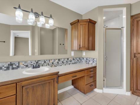 355 N 1100 E Hyde Park UT 84318