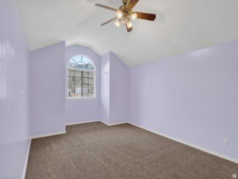 355 N 1100 E Hyde Park UT 84318