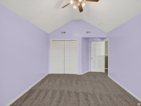355 N 1100 E Hyde Park UT 84318