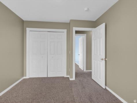 355 N 1100 E Hyde Park UT 84318