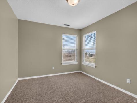355 N 1100 E Hyde Park UT 84318
