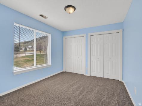 355 N 1100 E Hyde Park UT 84318